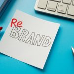 healthcare marketing - Omnicom Rebrands FCB Health as Olixir After Merger