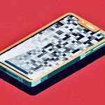 ad conversion tracking - OpenAI Launches Pixel Tool for ChatGPT Ad Conversion Tracking