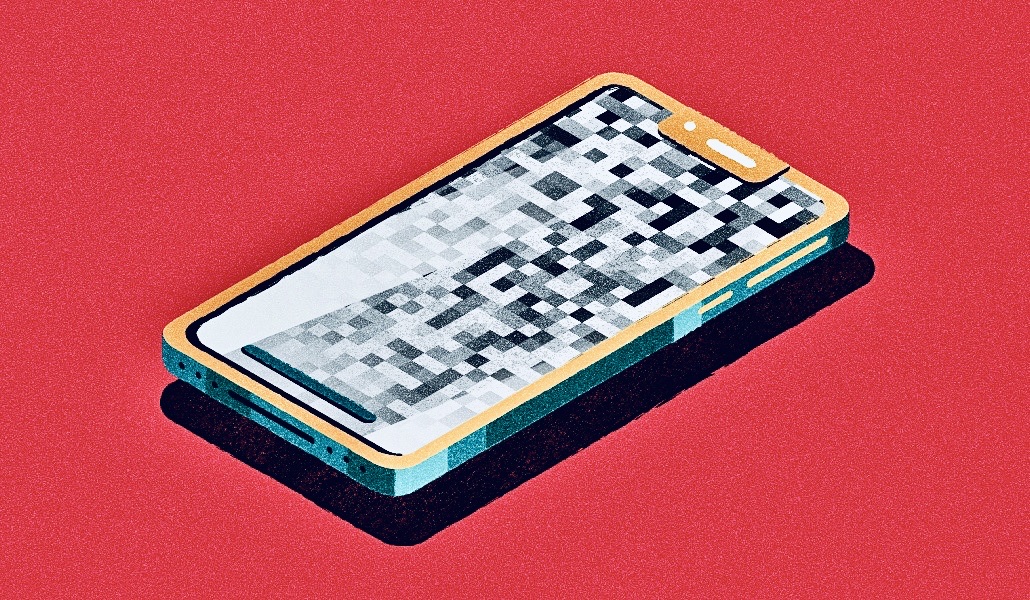 ad conversion tracking - OpenAI Launches Pixel Tool for ChatGPT Ad Conversion Tracking