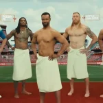 digital marketing - How Brands Can Thrive in the New Age of Digital Marketing