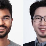 AI marketing platform - AI Marketing Platform Pomo Secures $4.5M in Funding