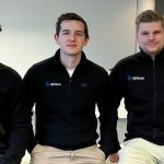 AI marketing platform - How Uplane Uses AI to Transform Marketing Agencies