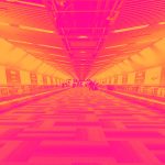 adtech industry trends - Q4 Performance: Clear Channel Outdoor vs AdTech Peers