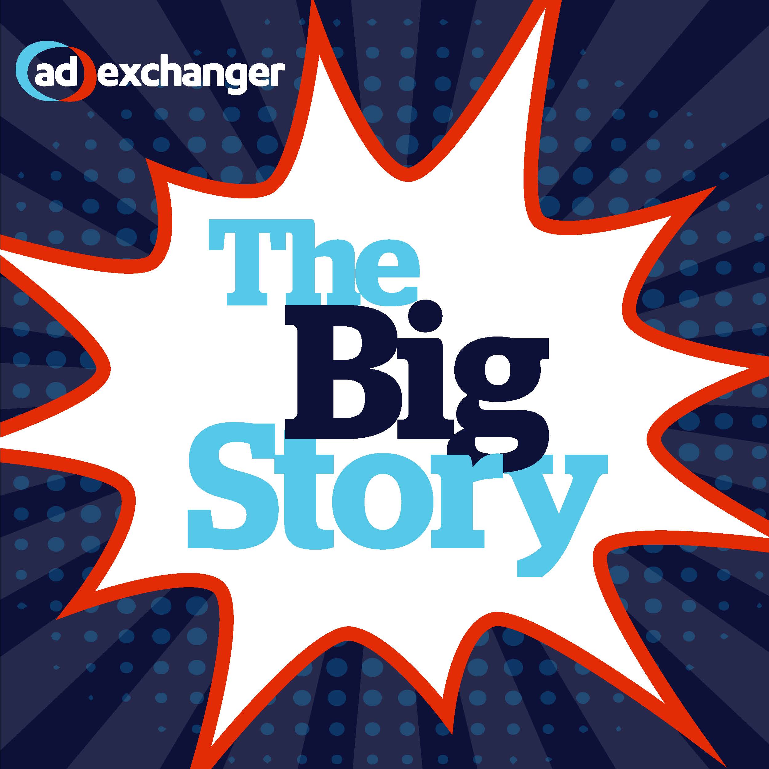 retail media - How Retail Media and Diverse-Owned Publishers Expand Reach