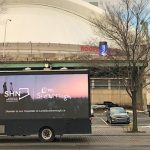 hospital marketing - Hospital Marketing in Canada: New Strategies for Growth