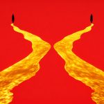 creative analytics - Creative Analytics: The New Frontier in AdTech M&A