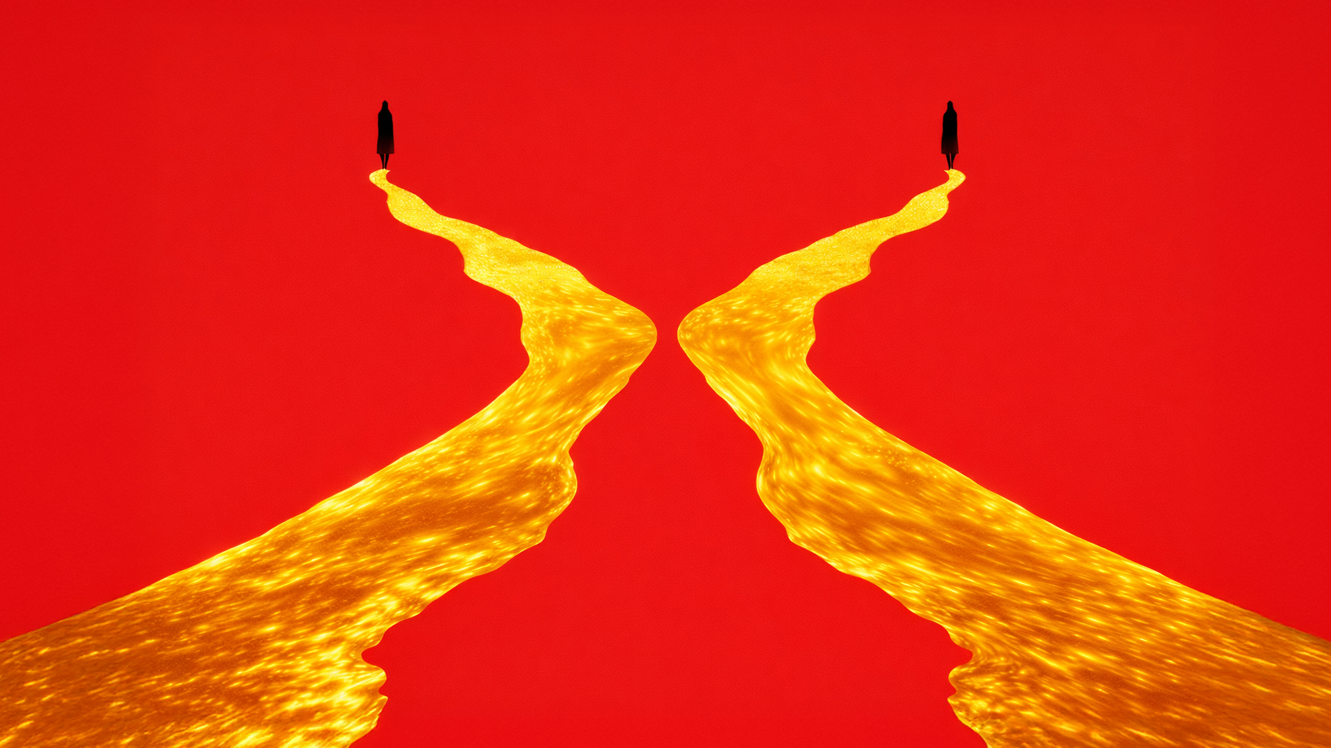 creative analytics - Creative Analytics: The New Frontier in AdTech M&A