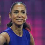 advertising technology - TikTok’s Khartoon Weiss Departs as North America Ad Head