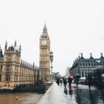 gambling advertising regulation - UK MPs Urge Stricter Gambling Advertising Controls
