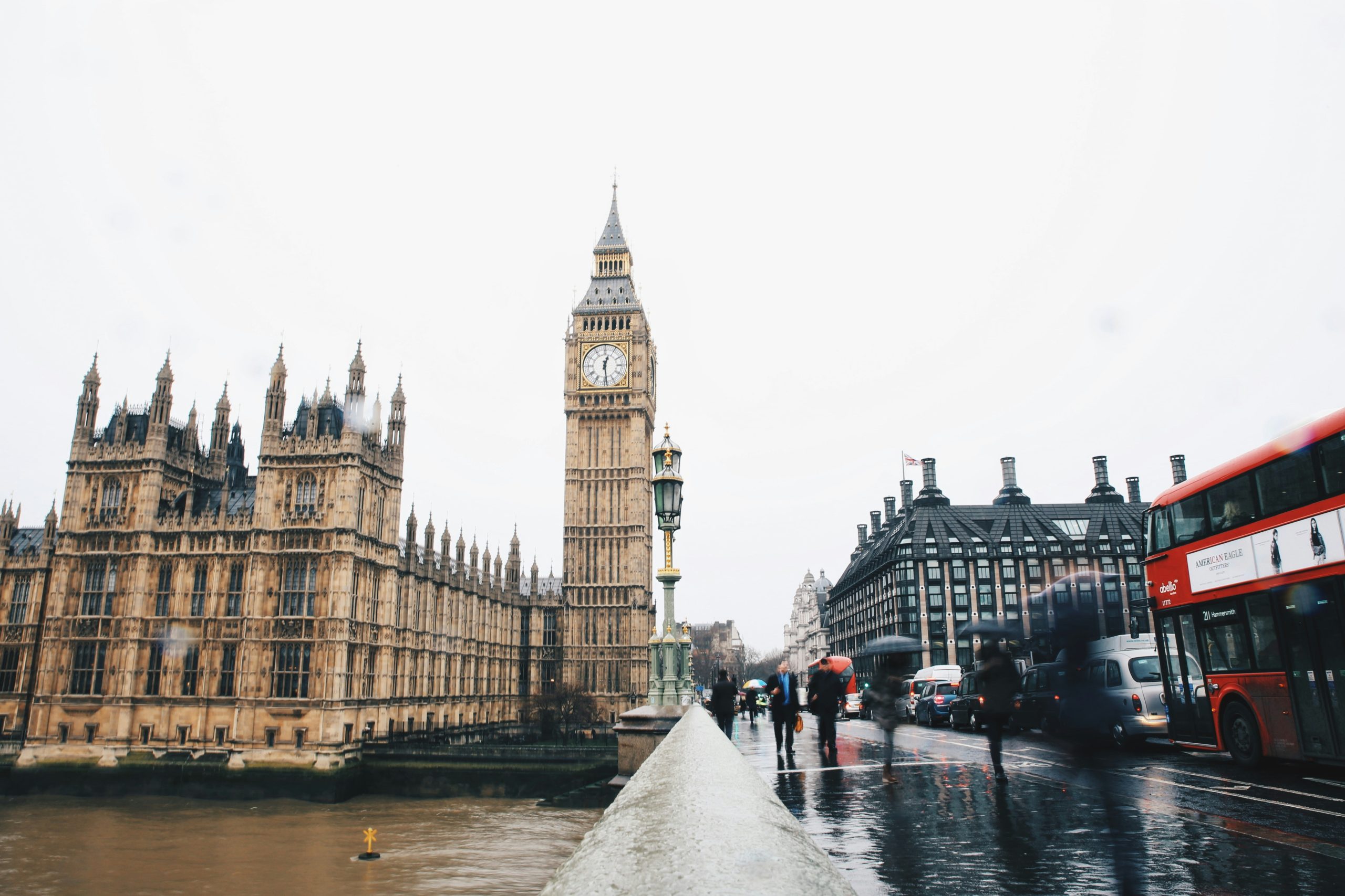 gambling advertising regulation - UK MPs Urge Stricter Gambling Advertising Controls