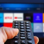 connected TV advertising - Viant Acquires TVision to Advance CTV Ad Measurement