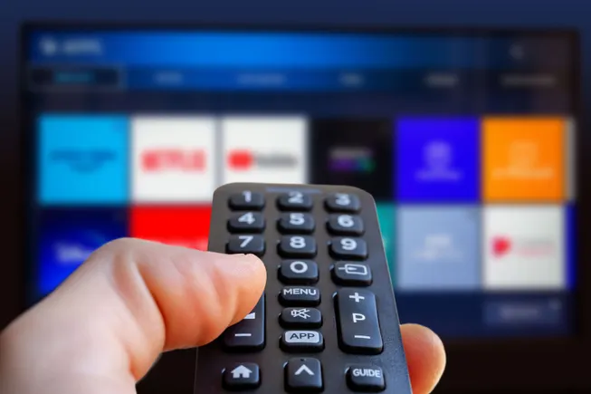 connected TV advertising - Viant Acquires TVision to Advance CTV Ad Measurement