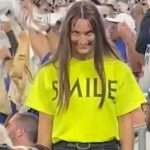 viral marketing stunts - How Viral Marketing Stunts Impact Brand Perception