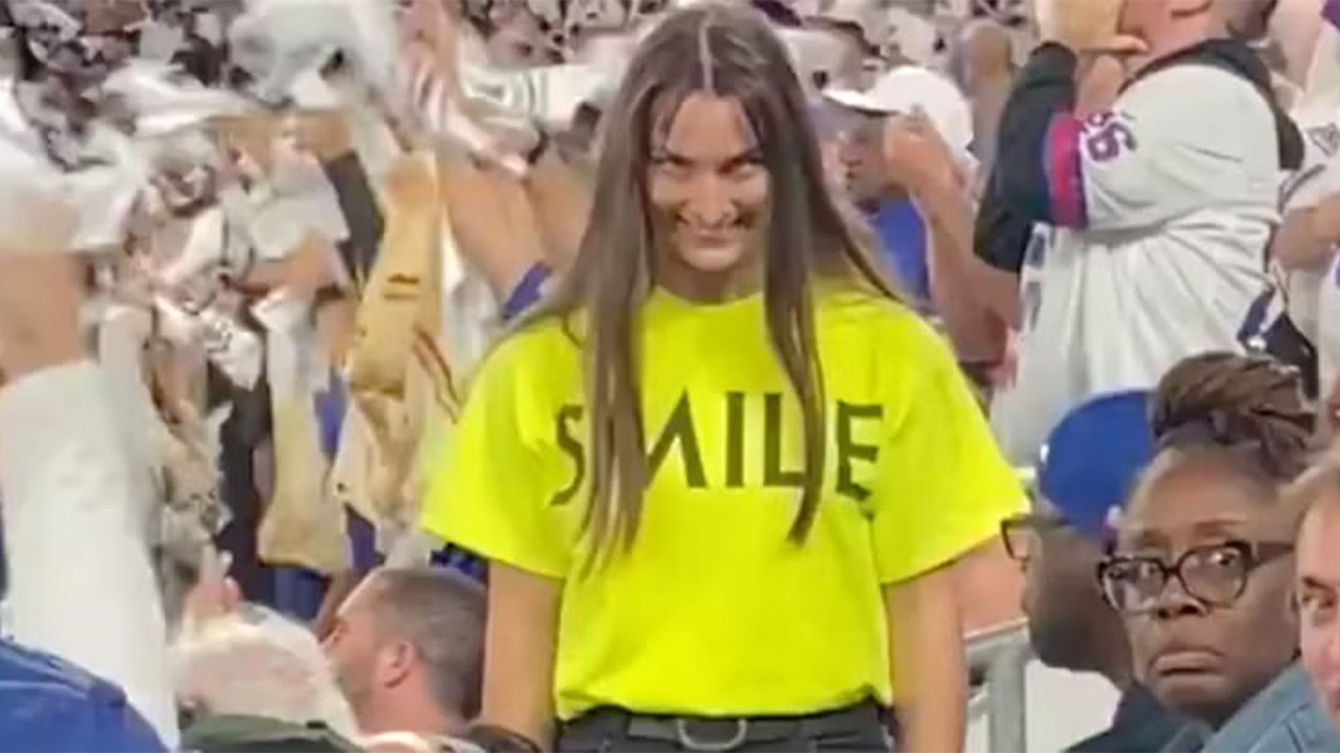 viral marketing stunts - How Viral Marketing Stunts Impact Brand Perception