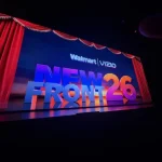 connected TV advertising - Walmart and Vizio Link CTV Ads to Retail Outcomes