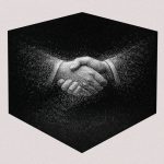 advertising technology - Inside OpenAI’s Ad Strategy: Meet David Dugan