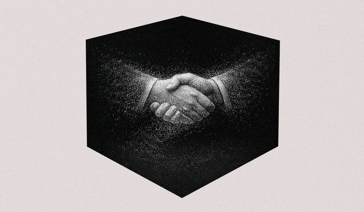 advertising technology - Inside OpenAI’s Ad Strategy: Meet David Dugan