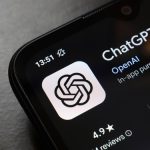 ChatGPT ads - How Simplicity in ChatGPT Ads Fuels Programmatic Success