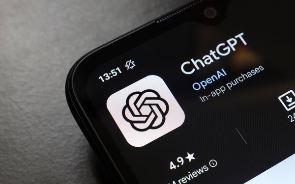 ChatGPT ads - How Simplicity in ChatGPT Ads Fuels Programmatic Success