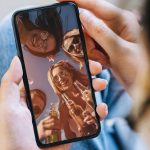 identity-first marketing - How Identity-First Marketing Wins Over Gen Z Consumers