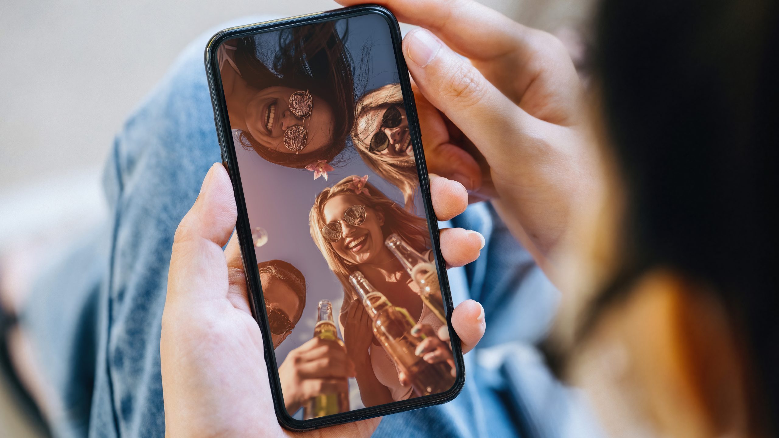 identity-first marketing - How Identity-First Marketing Wins Over Gen Z Consumers