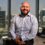 global sports marketing - World Sports Advertising Expands Global Sports Marketing in Dubai