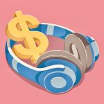 YouTube audio advertising - YouTube Launches Audio Ad Inventory with SiriusXM Partnership