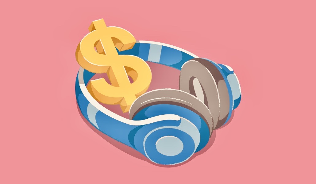 YouTube audio advertising - YouTube Launches Audio Ad Inventory with SiriusXM Partnership