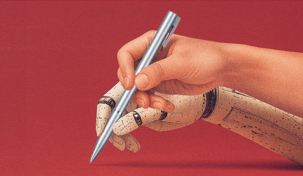 AI-powered ad agents - Marketers Navigate Google’s AI-Powered Ad Agent Revolution