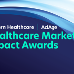 healthcare marketing awards - 2026 Healthcare Marketing Impact Awards: Entry Guide