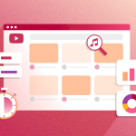 youtube stats - 28 Essential YouTube Stats Marketers Need in 2026
