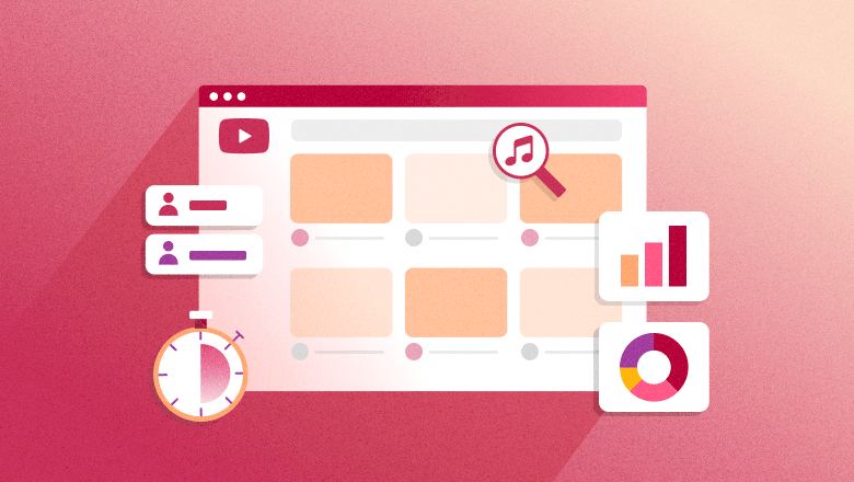 youtube stats - 28 Essential YouTube Stats Marketers Need in 2026