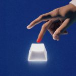 ad tech - How Ad Tech is Powering OpenAI’s Advertising Ambitions