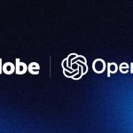 performance marketing - Adobe, OpenAI Integrate ChatGPT Ads for Performance Marketing