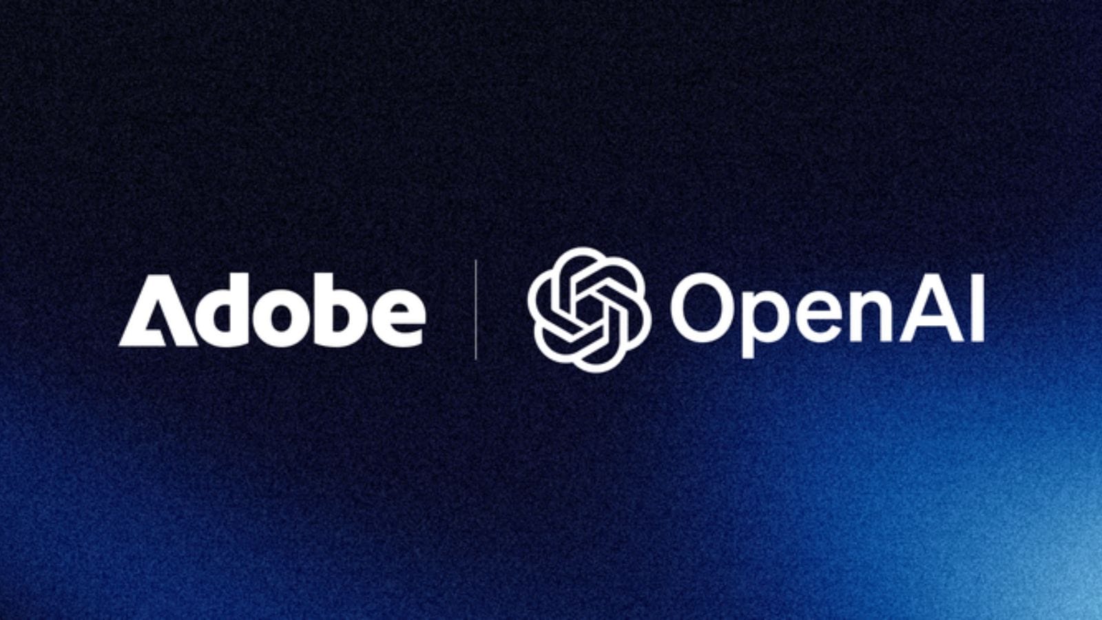 performance marketing - Adobe, OpenAI Integrate ChatGPT Ads for Performance Marketing