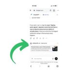 legal advertising on ChatGPT - ADSQUIRE Pioneers First Lawyer Advertisement on ChatGPT