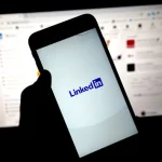 connected TV advertising - Amazon and LinkedIn Expand B2B CTV Advertising Reach
