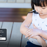 interactive video ads - Amazon Unveils Personalized Interactive Video Ads for TV