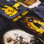 anime marketing - Anime Marketing Trends Reshape India’s Branding Landscape