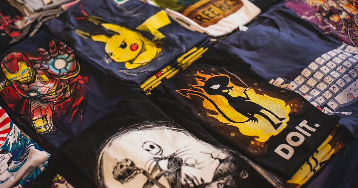 anime marketing - Anime Marketing Trends Reshape India’s Branding Landscape