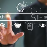 artificial intelligence in marketing - How AI Is Transforming Marketing and Advertising Strategy