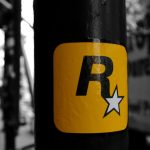 GTA 6 marketing - GTA 6 Marketing Prepares for Launch with Rockstar Billboard Hire