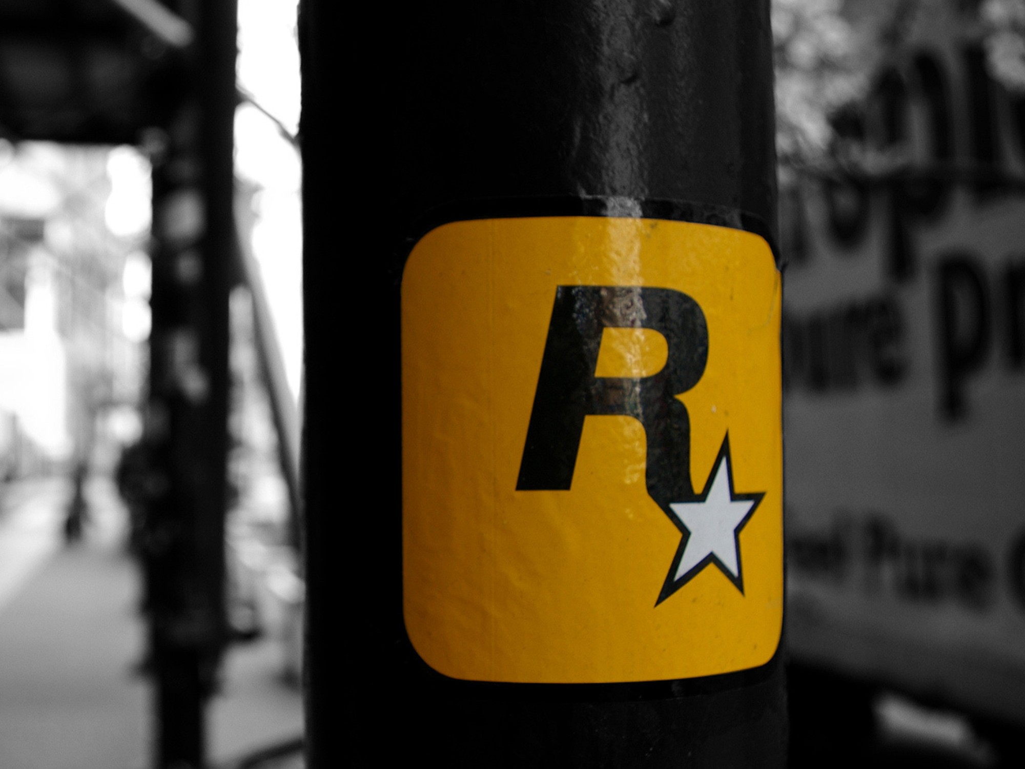 GTA 6 marketing - GTA 6 Marketing Prepares for Launch with Rockstar Billboard Hire