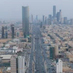 real estate marketing - Saudi Bans Use of Agency Names in Real Estate Marketing