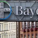 Bayer marketing claims - Bayer Alters Multivitamin Marketing After US Ad Review