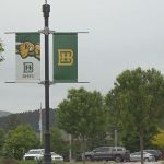 higher ed marketing excellence - BHSU Wins Gold for Higher Ed Marketing Excellence