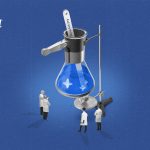 ChatGPT ads - How UK Media Buyers Are Adapting to ChatGPT Ads Rollout