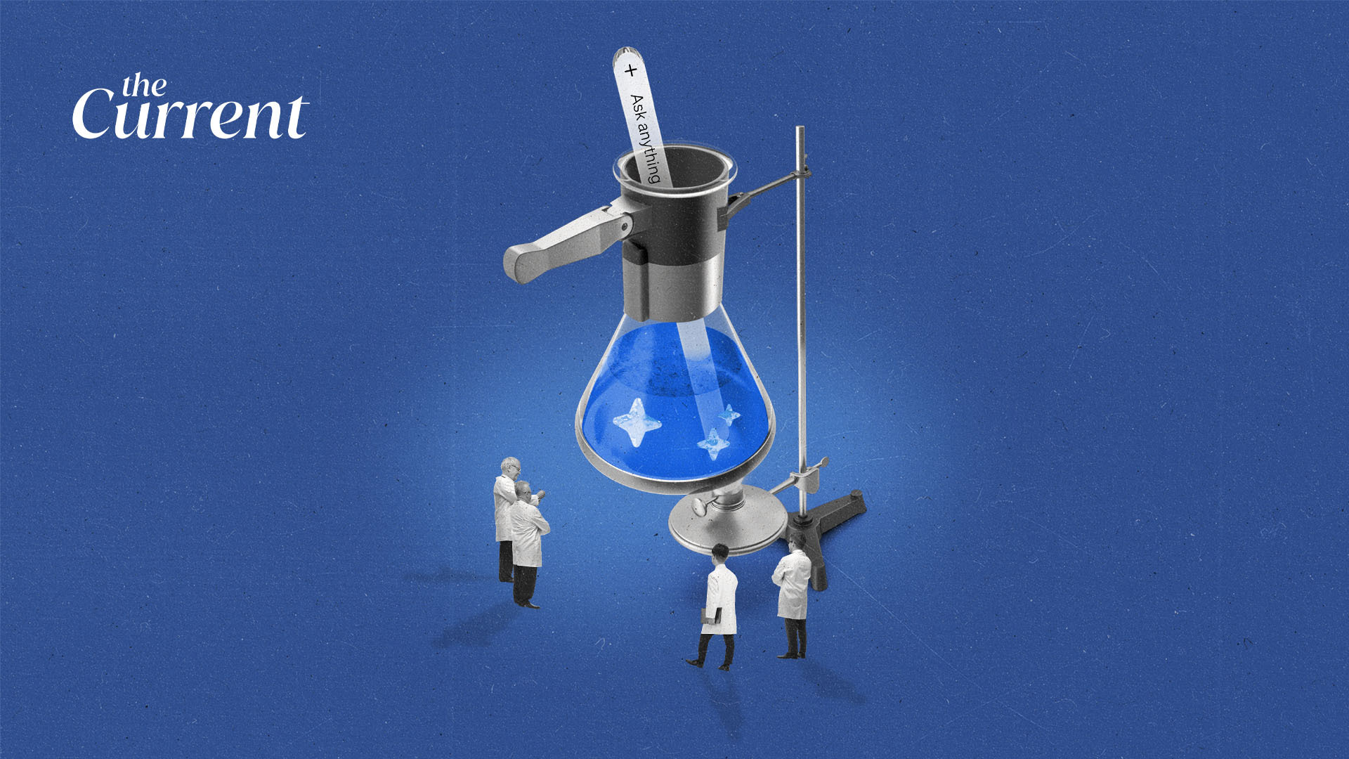 ChatGPT ads - How UK Media Buyers Are Adapting to ChatGPT Ads Rollout
