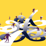 brand marketing - CMO Survival Guide: Essential Advice for Modern Marketers