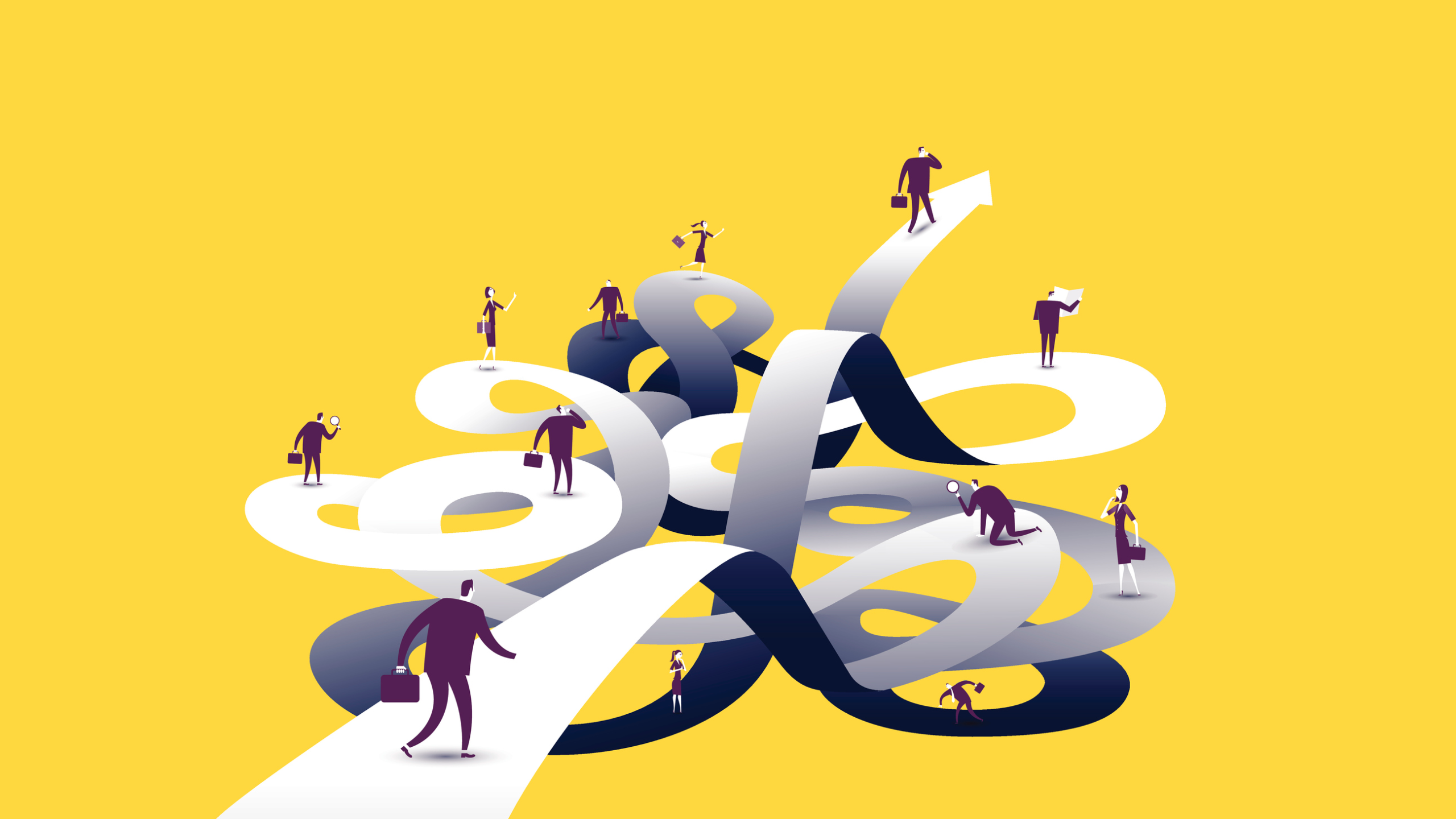brand marketing - CMO Survival Guide: Essential Advice for Modern Marketers
